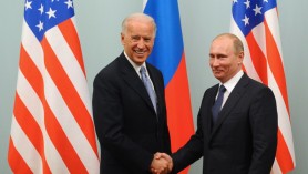 ANALIZĂ: Joe Biden și Vladimir Putin, față în față după 11 ani. Care sunt mizele întâlnirii istorice de la Geneva